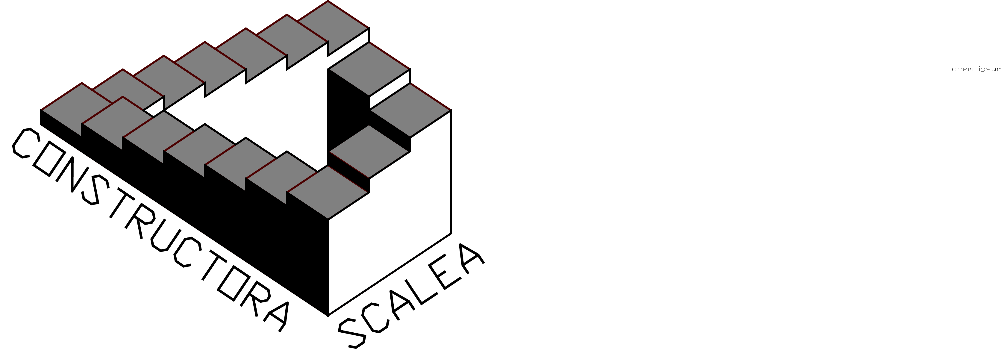 Constructora Scalea